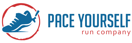 Run Club Groups  Pace Yourself Run Company