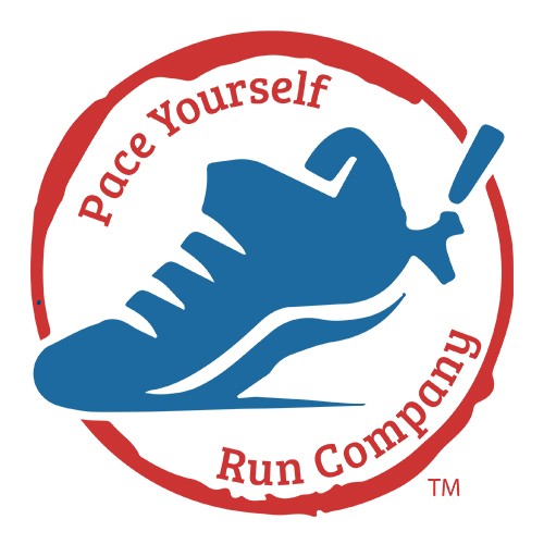 Run Company with a Purpose