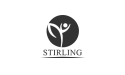 Stirling-CBD-oil-running-accessories