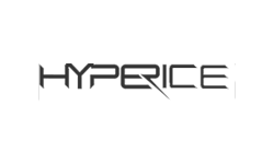 hyperice-running-recovery