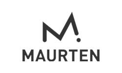 maurten-running-nutrition