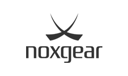 noxgear-running-visibility-vest