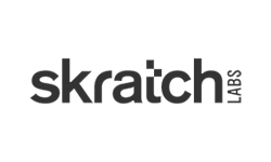 skratch-running-nutrition