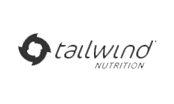 tailwind-running-nutrition