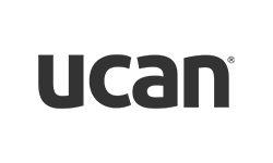 ucan-running-nutrition