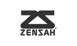 zensah-compression-running-accessories