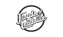 Floyds-of-Leadville-CBD-oil-running-accessories