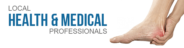 health and medical local health and medical professionals