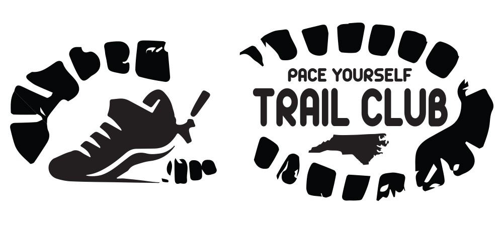 Pace Yourself Trail Club