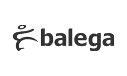balega-running-socks