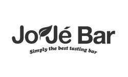 joje-bar-running-nutrition