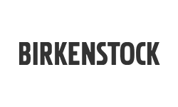 birkenstock-running-shoes