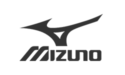 mizuno-running-shoes