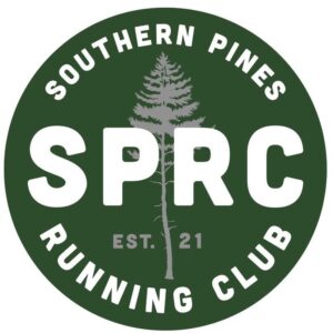 southern pines run club