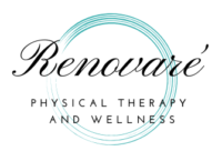 ronovare physical therapy and wellness