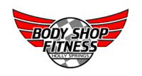 body-shop-fitness-nc