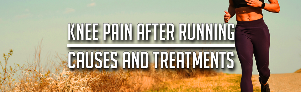 knee-pain-after-running-causes-treatmeats