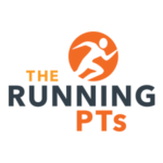 the running pts