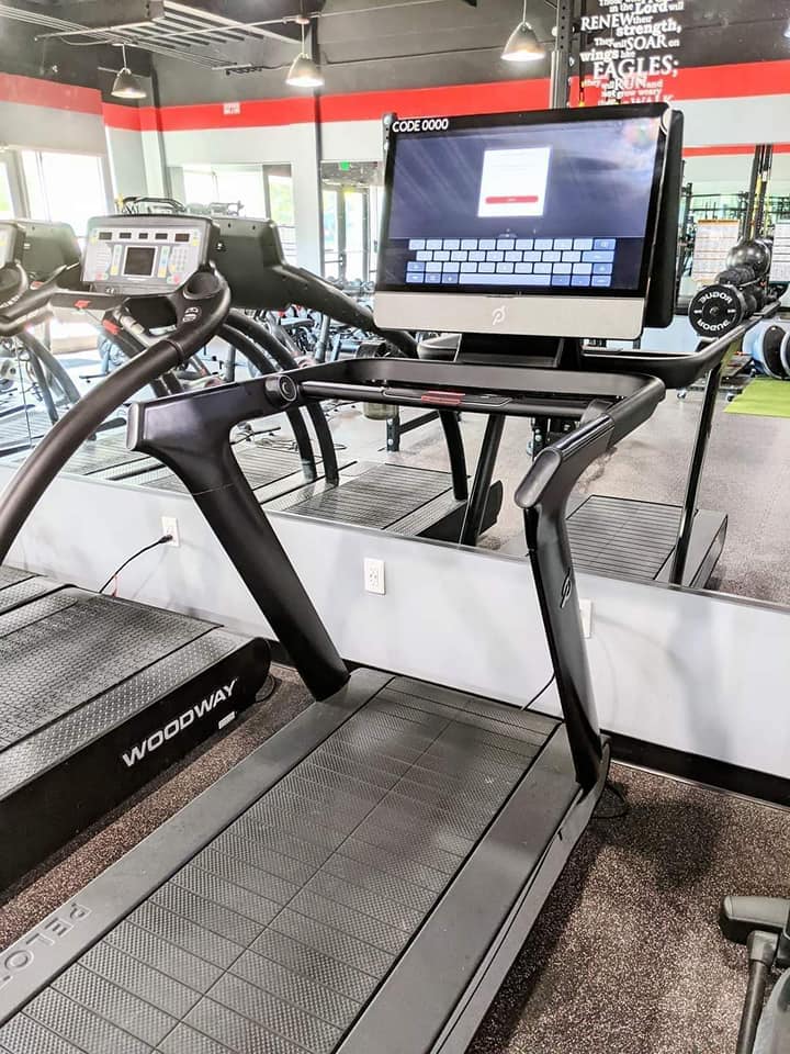 Treadmill Pace Chart: How Do the Miles Compare to Outdoor Running?