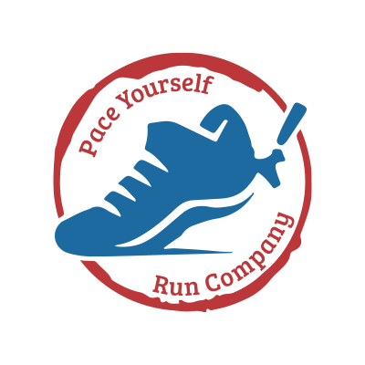 Southern Pines Run Club