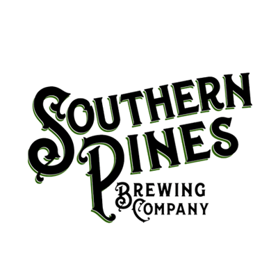 Southern Pines Run Club