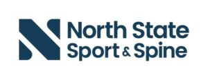 north state sport and spine