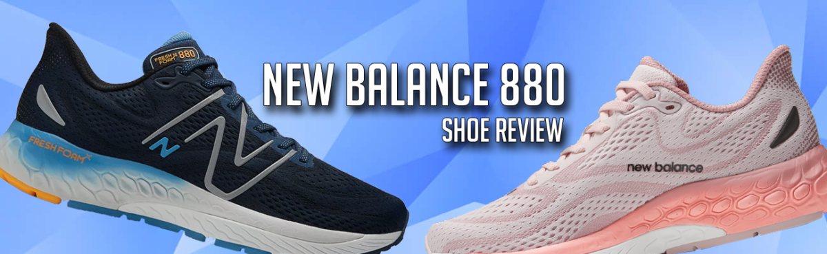 new balance 880 test