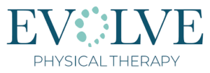 Evolve Physical Therapy