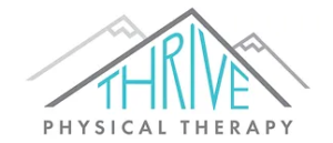 thrive physical therapy