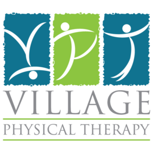 village physical therapy