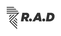 rad-running-shoes rad-running-shoes